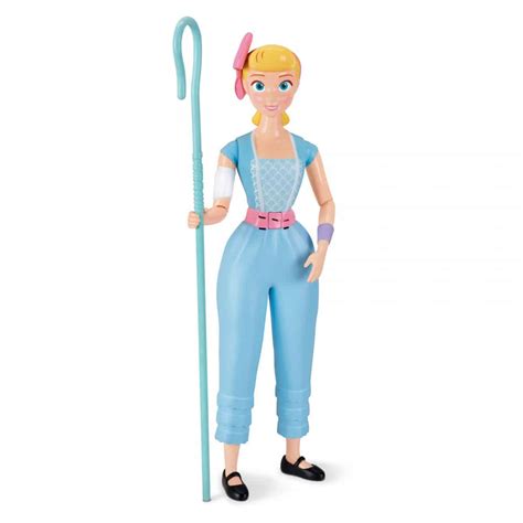 bo peep toys|More.